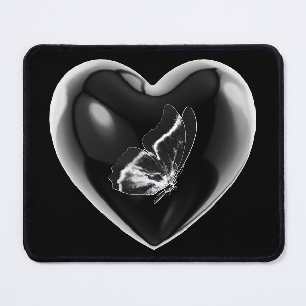 Item preview, Flutters of The Heart designed and sold by HerartbyHer.