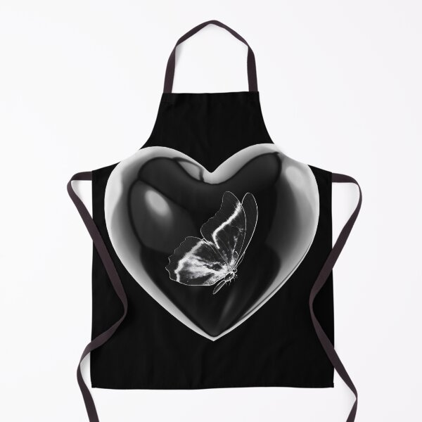 Item preview, Flutters of The Heart designed and sold by HerartbyHer.