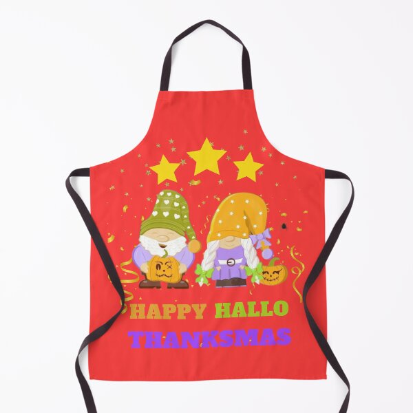 Item preview, Due to inflation this is my halloween thanksgiving christmas| Happy Hallothanksmas Halloween Thanksgiving Christmas holiday greetings | gifts for Halloween lovers designed and sold by HalloweenStyles.