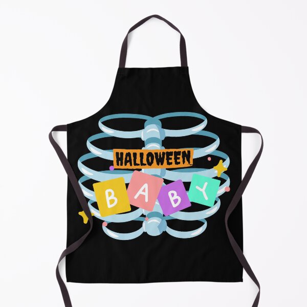 Item preview, Halloween Baby Costume designed and sold by Wehavefun.