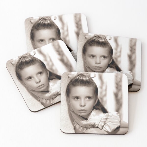 Item preview, Margaret O'Brien designed and sold by Jools-57.