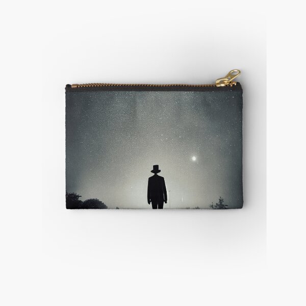 Item preview, The lonely man designed and sold by PM-Artistic.