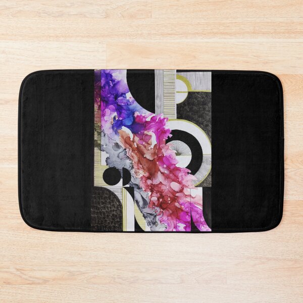 Item preview, Bold n beautiful  designed and sold by Mohita Garg.