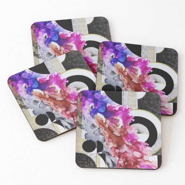 Item preview, Bold n beautiful  designed and sold by Mohita Garg.