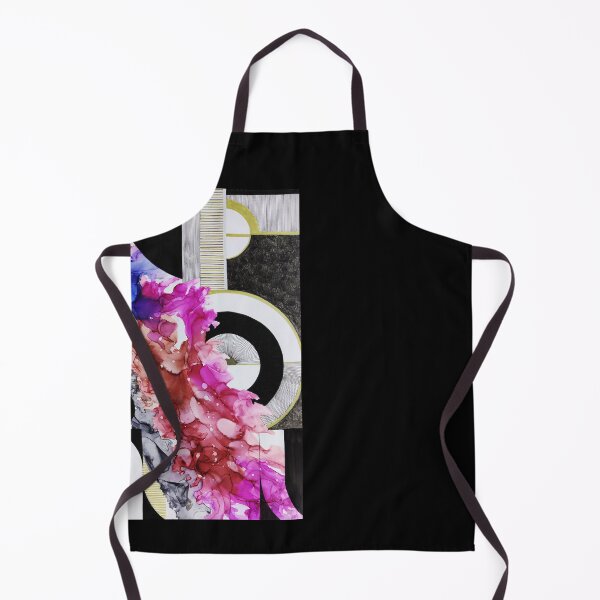 Item preview, Bold n beautiful designed and sold by Mohita Garg.