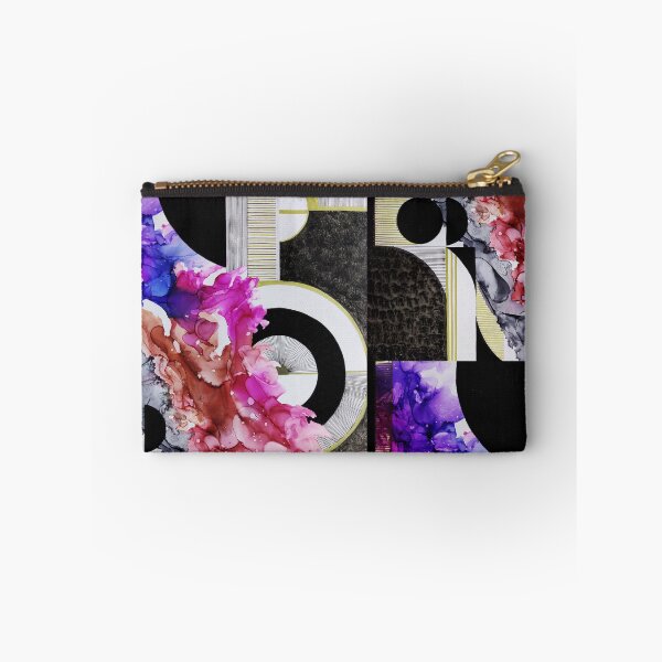 Item preview, Bold n beautiful  designed and sold by Mohita Garg.