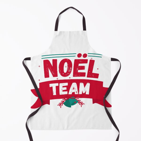 Item preview, Christmas team team gifts designed and sold by Buddyboutique.