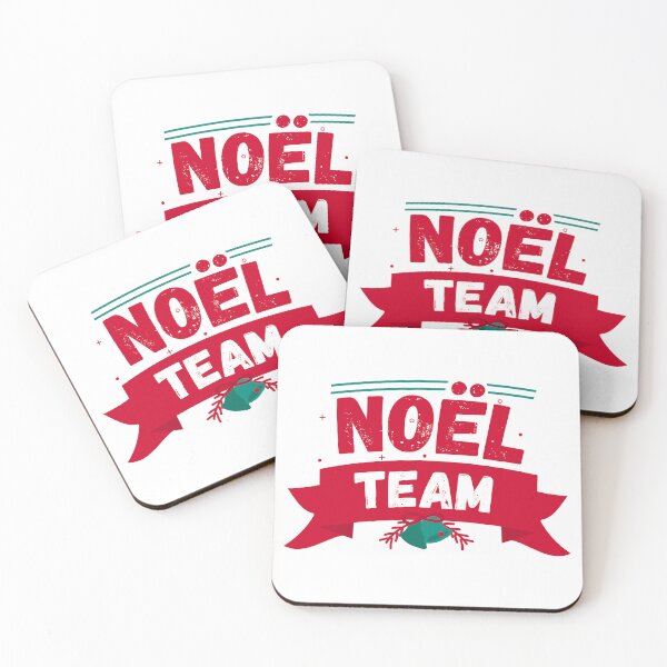 Item preview, Christmas team team gifts designed and sold by Buddyboutique.