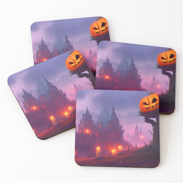 Item preview, Halloween pumpkin designed and sold by Faytaiart.