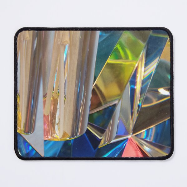 Artikelvorschau, Reflektionen, moderne Kunst entworfen und verkauft von bernd49.