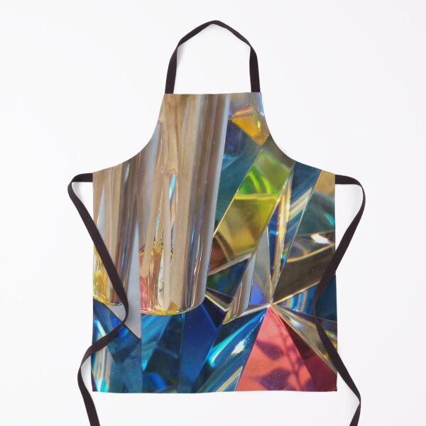 Item preview, Reflections, modern art designed and sold by bernd49.