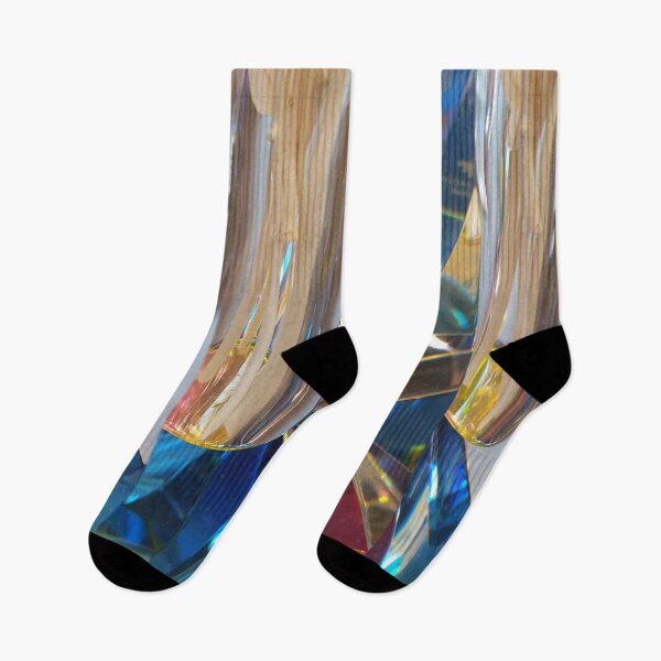 Item preview, Reflections, modern art designed and sold by bernd49.