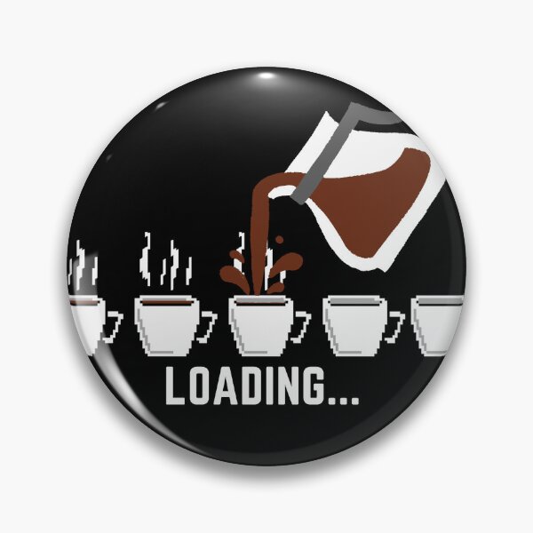 Item preview, Loading....too. designed and sold by novel-witch.