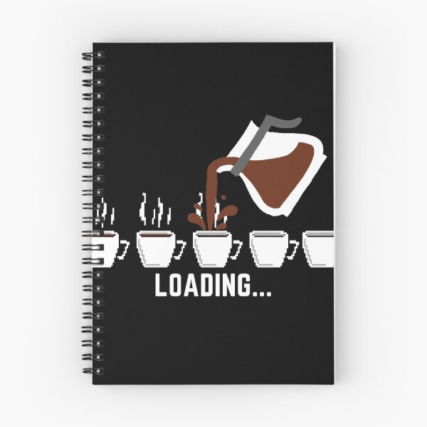 Item preview, Loading....too. designed and sold by novel-witch.