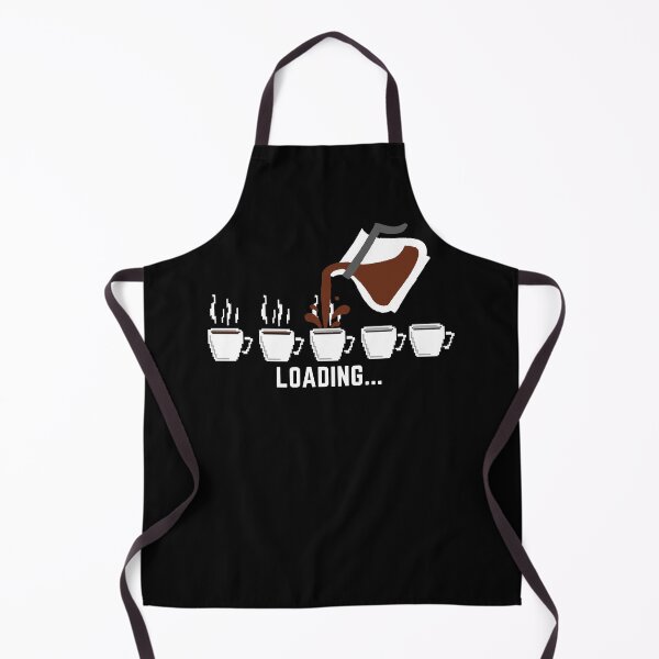 Item preview, Loading....too. designed and sold by novel-witch.