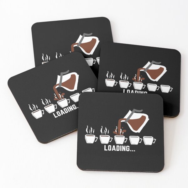 Item preview, Loading....too. designed and sold by novel-witch.