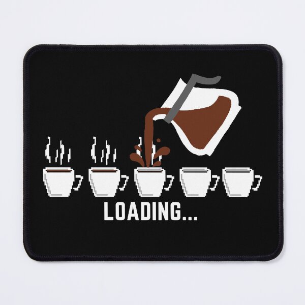 Item preview, Loading....too. designed and sold by novel-witch.