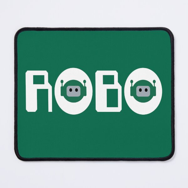 Item preview, ROBO designed and sold by TLW716.