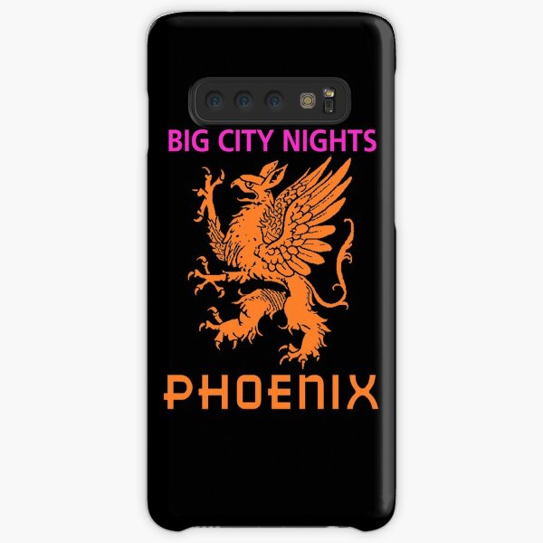 The Valley Cases For Samsung Galaxy Redbubble - galaxy phoenix roblox