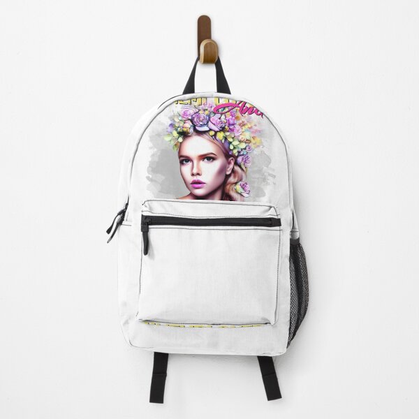 Item preview, UNEMPOLYED AND BEAUTIFUL designed and sold by GAADesignz.