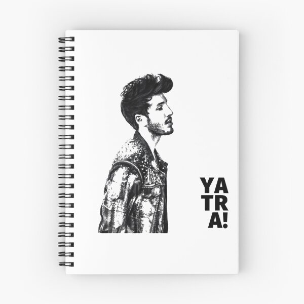 Item preview, Sebastián Obando Giraldo (born 15 October 1994), known professionally as Sebastián Yatra, is a Colombian singer, songwriter and actor batangwangi designed and sold by ARIANERINGR.