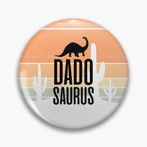 Item preview, New Dad Dadosaurus Dado Saurus Best Gift For Daddy, Father, Husband designed and sold by Kubala.