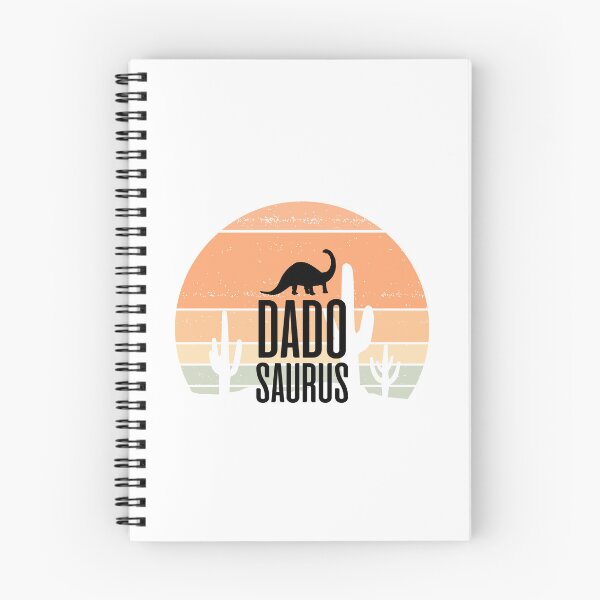 Item preview, New Dad Dadosaurus Dado Saurus Best Gift For Daddy, Father, Husband designed and sold by Kubala.
