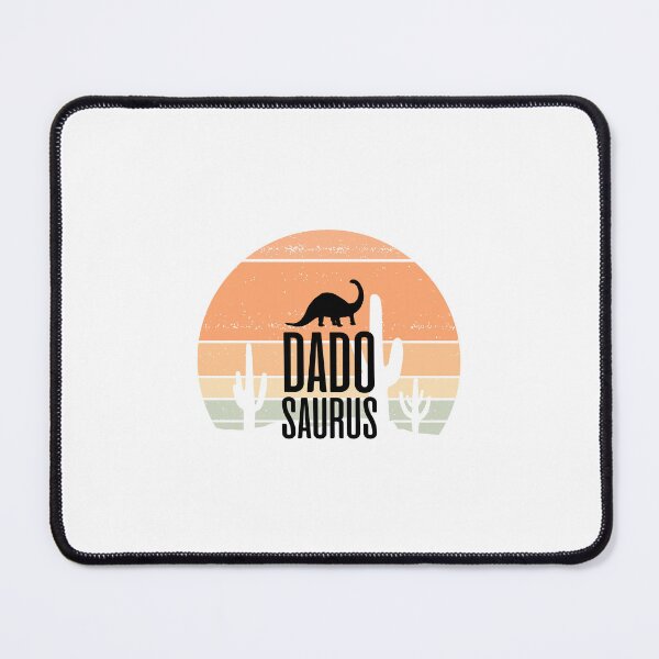 Item preview, New Dad Dadosaurus Dado Saurus Best Gift For Daddy, Father, Husband designed and sold by Kubala.