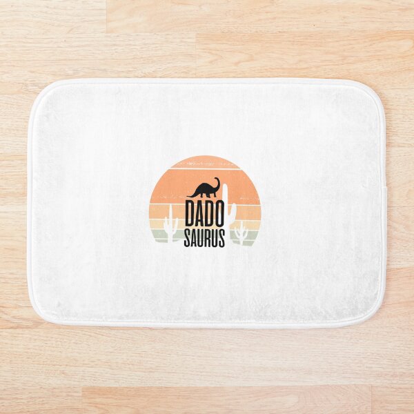 Item preview, New Dad Dadosaurus Dado Saurus Best Gift For Daddy, Father, Husband designed and sold by Kubala.
