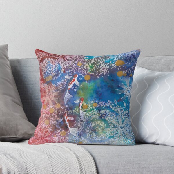 Item preview, Aoifes designed and sold by LisasAert.