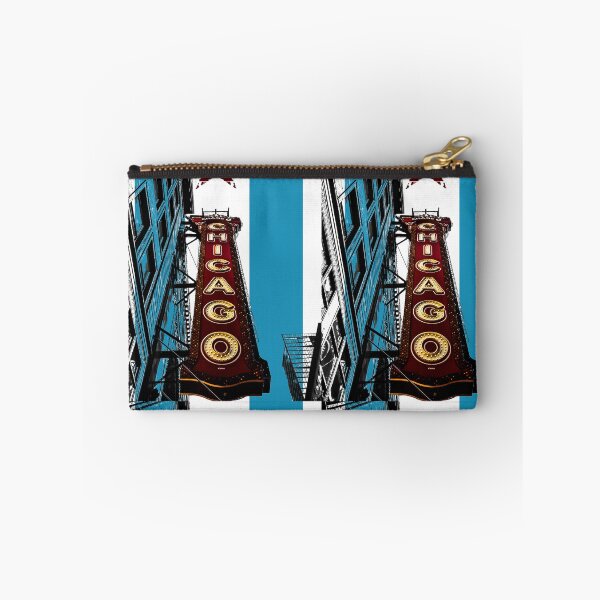 Item preview, Second City Theatrics  designed and sold by trexitypix.