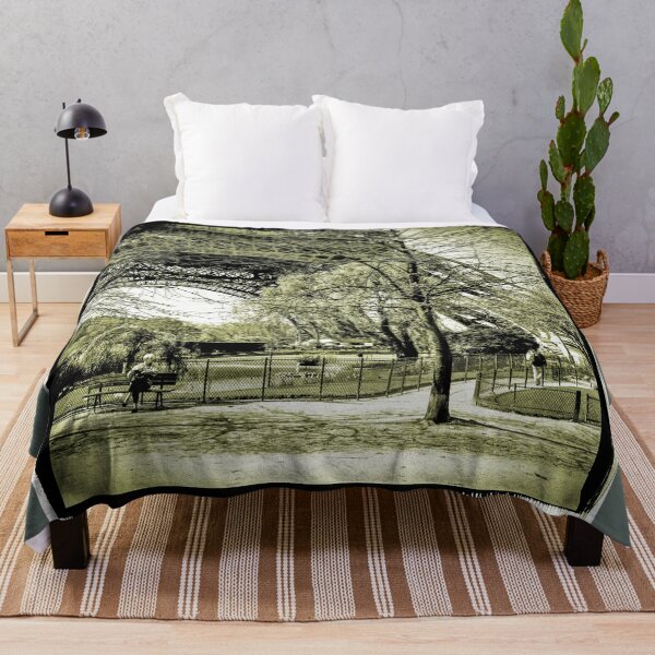Item preview, Eiffel Tower in Beautiful vintage painted vision. designed and sold by PhotogalleryCJ.
