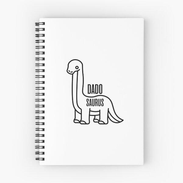 Item preview, New Dad Dado Saurus Best Gift For Daddy, Father, Husband designed and sold by Kubala.