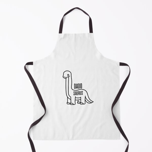 Item preview, New Dad Dado Saurus Best Gift For Daddy, Father, Husband designed and sold by Kubala.