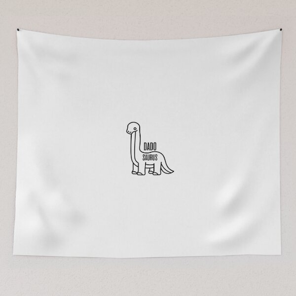 Item preview, New Dad Dado Saurus Best Gift For Daddy, Father, Husband designed and sold by Kubala.