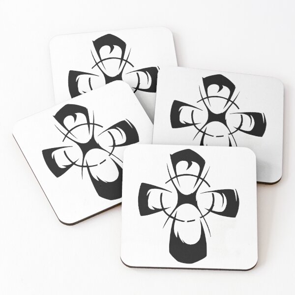 Item preview, Sharp cross designed and sold by Art by Dom G.