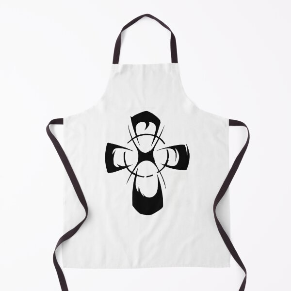 Item preview, Sharp cross designed and sold by Art by Dom G.