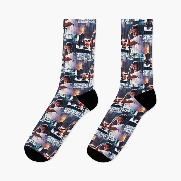 Item preview, Sebastián Obando Giraldo (born 15 October 1994), known professionally as Sebastián Yatra, is a Colombian singer, songwriter and actor batangwangi designed and sold by ARIANERINGR.