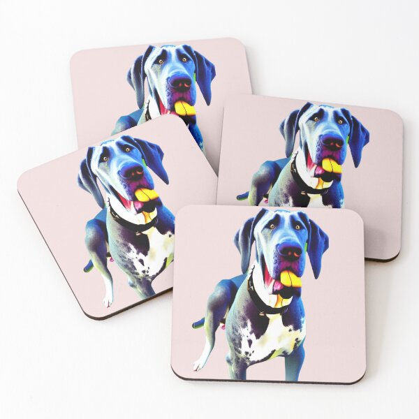 Item preview, Great Dane designed and sold by David-Howells.