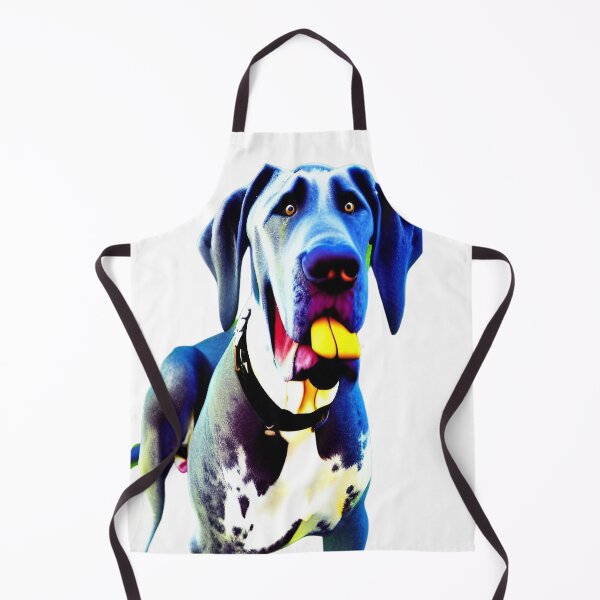 Item preview, Great Dane designed and sold by David-Howells.