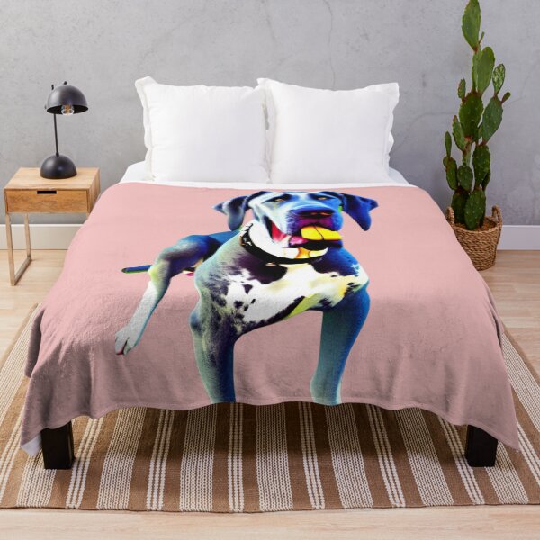 Item preview, Great Dane designed and sold by David-Howells.