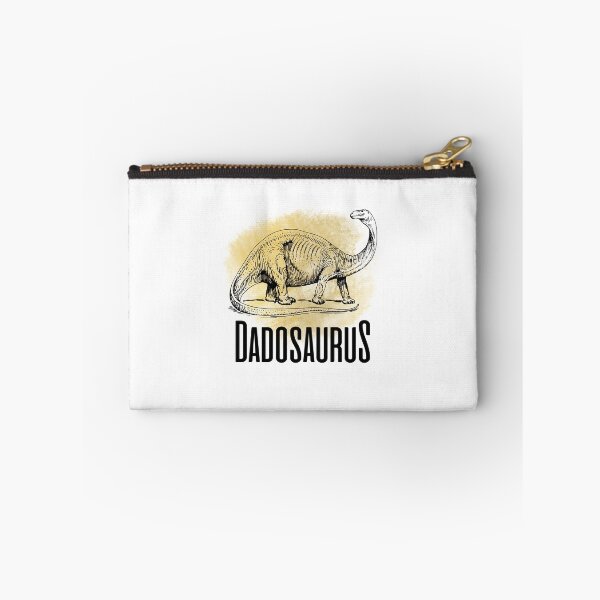 Item preview, Dadosaurus Best Gift For Daddy, Father, Husband or New Dad designed and sold by Kubala.