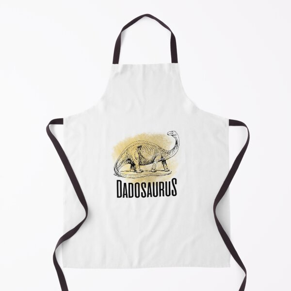 Item preview, Dadosaurus Best Gift For Daddy, Father, Husband or New Dad designed and sold by Kubala.