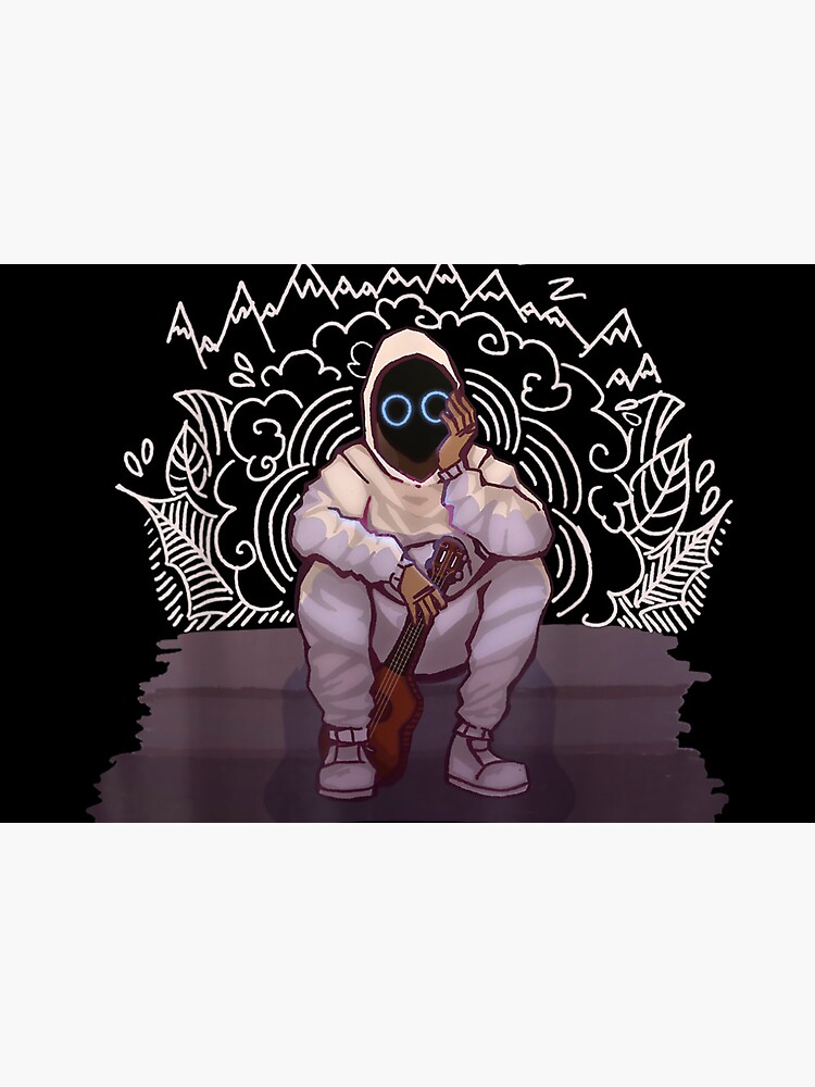 "Boywithuke Boywithuke Boywithuke Boywithuke Boywithuke Boywithuke