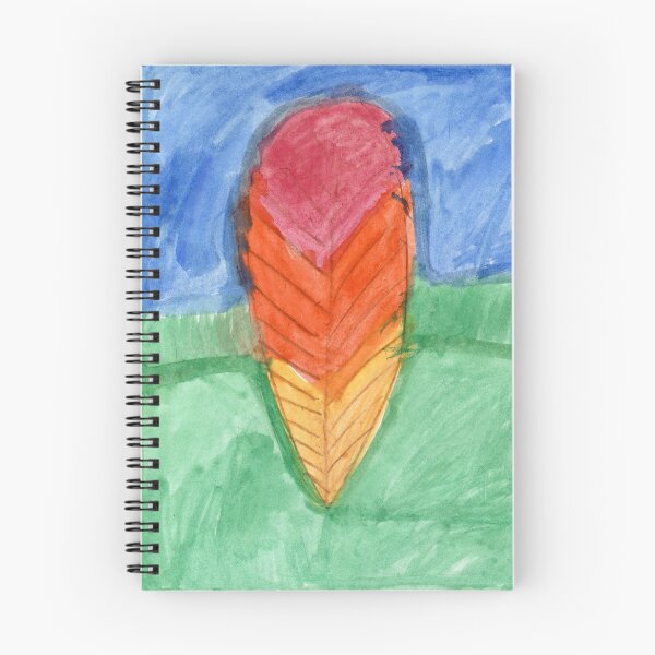 Item preview, Feather designed and sold by WAE Center.