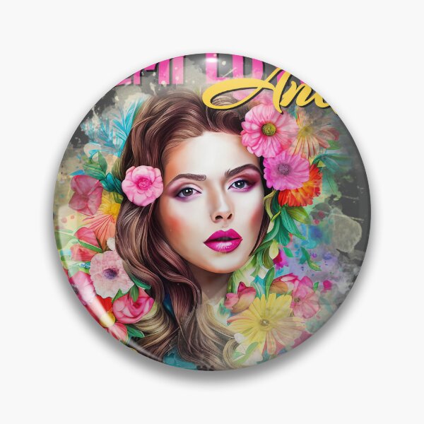 Item preview, UNEMPOLYED AND BEAUTIFUL designed and sold by GAADesignz.