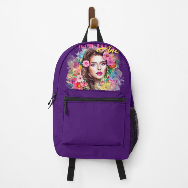 Item preview, UNEMPOLYED AND BEAUTIFUL designed and sold by GAADesignz.