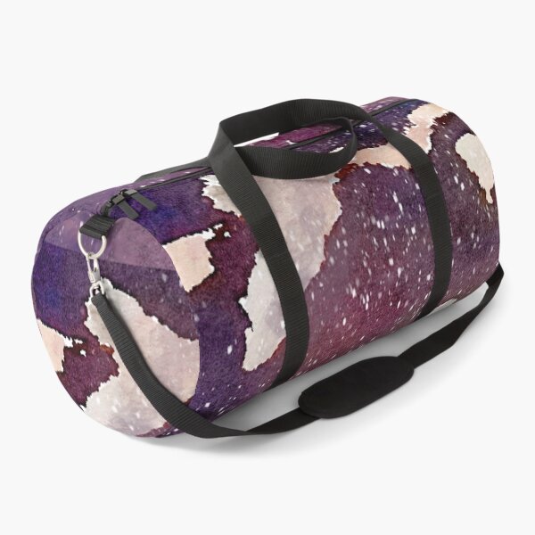 Item preview, Snowy Night designed and sold by TheArtCave.