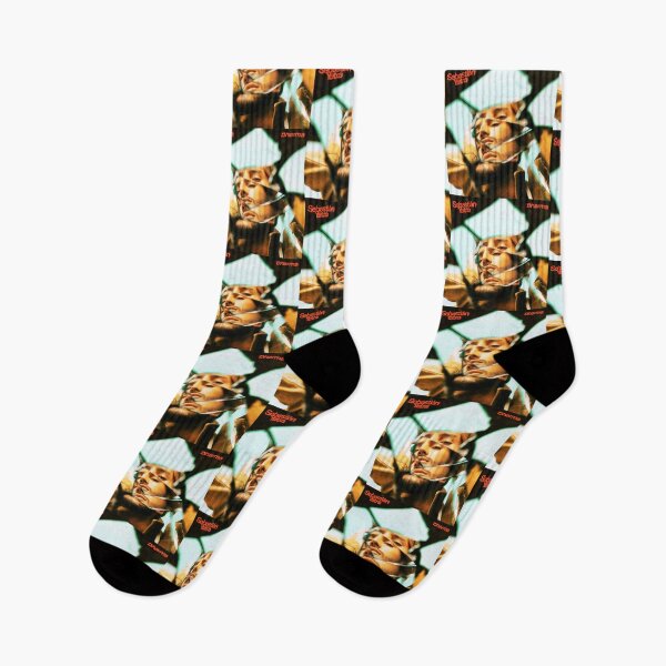 Item preview,  Sebastián Obando Giraldo (born 15 October 1994), known professionally as Sebastián Yatra, is a Colombian singer, songwriter and actor batangwangi designed and sold by ARIANERINGR.