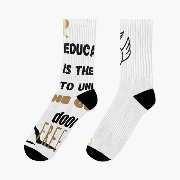 Item preview, quotes educational quotation designed and sold by DAYLIFE.